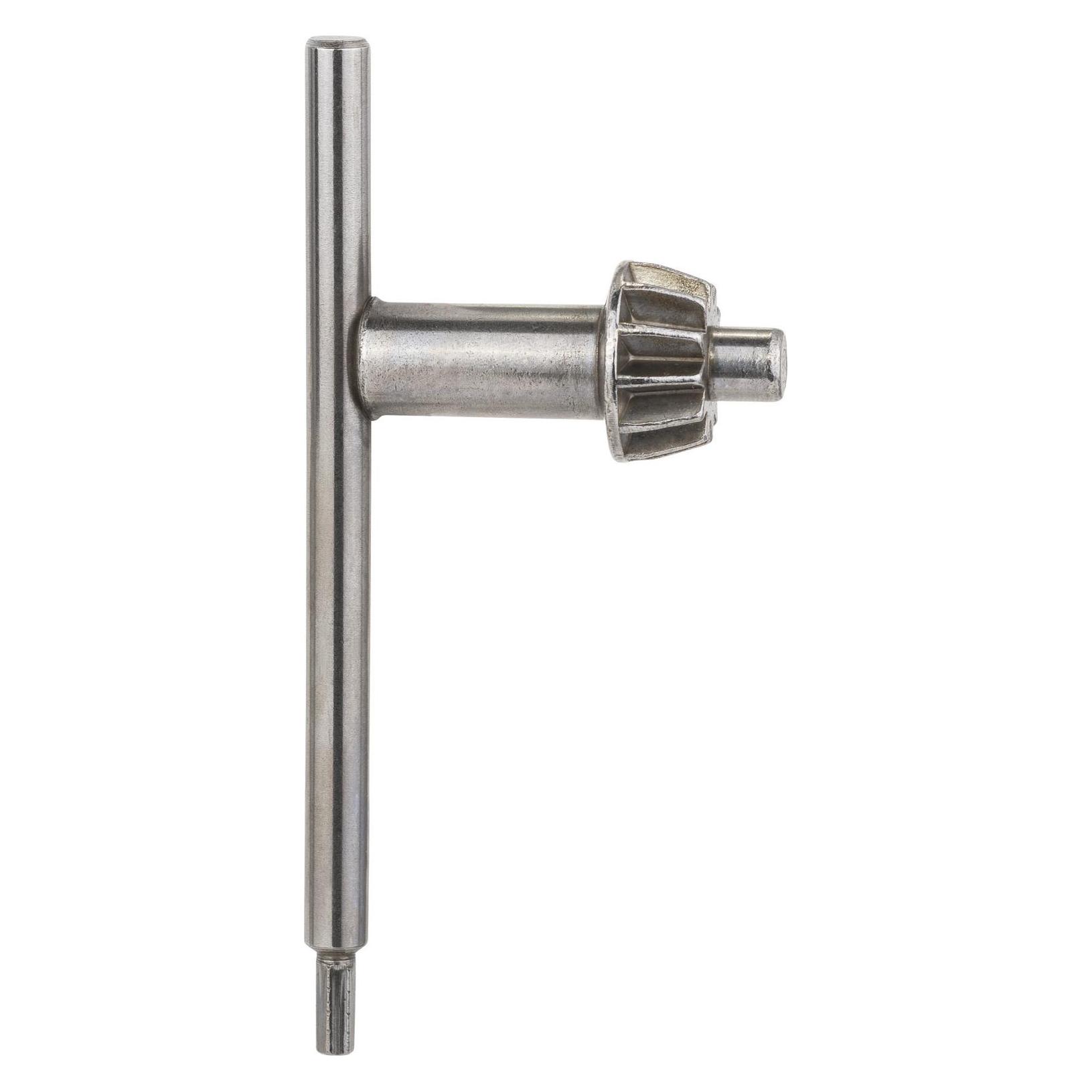 Bosch Professional Zubehör Ersatzschlüssel zu Zahnkranzbohrfutter S3 (1607950041)