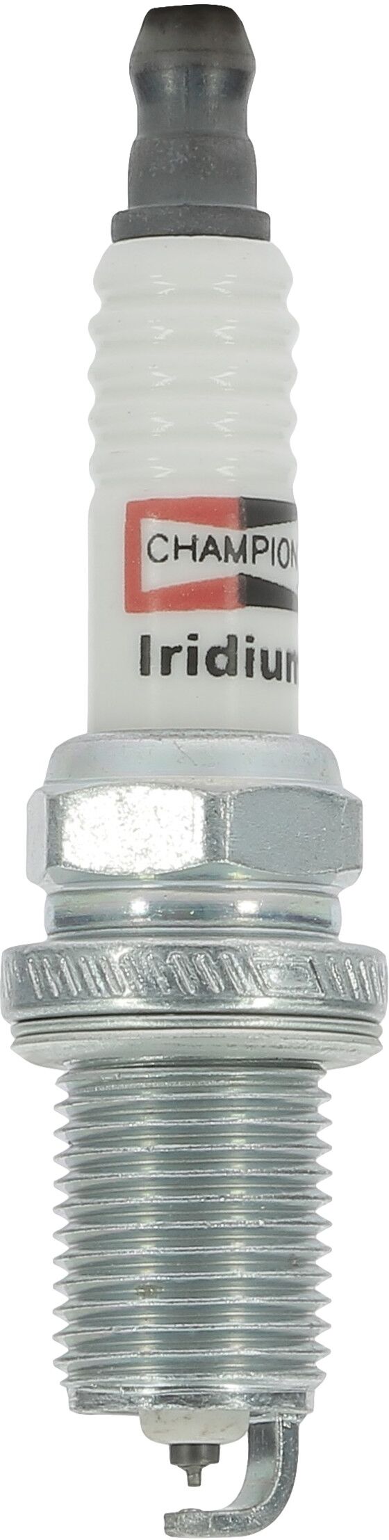 Champion Zündkerze Iridium Oe181/t10 Für Bmw Mercedes