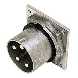 MENNEKES 75261 CEE Anbaustecker 1 St.