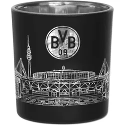 BVB Windlicht 24-25