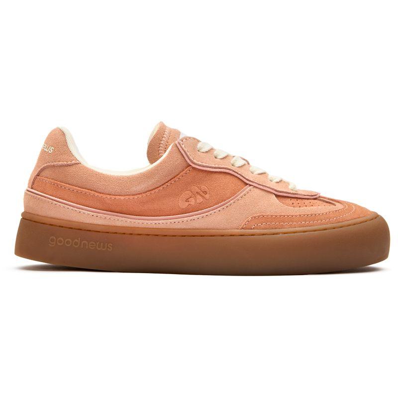 Good News Lagoon Trainer