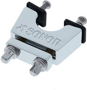 Sonor Snare Drum Butt End ESF / SEF
