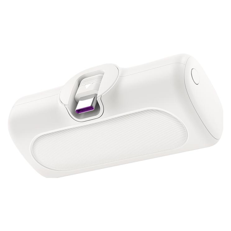 LogiLink PA0349W (5000 mAh, 20 W, 18.50 Wh) (PA0349W)