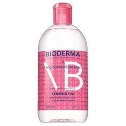BIODERMA & VICTORIA BECKMAM 500 ml Lösung