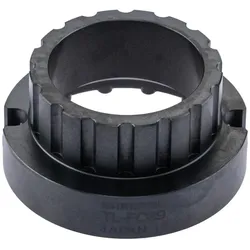 Shimano, Velowerkzeug