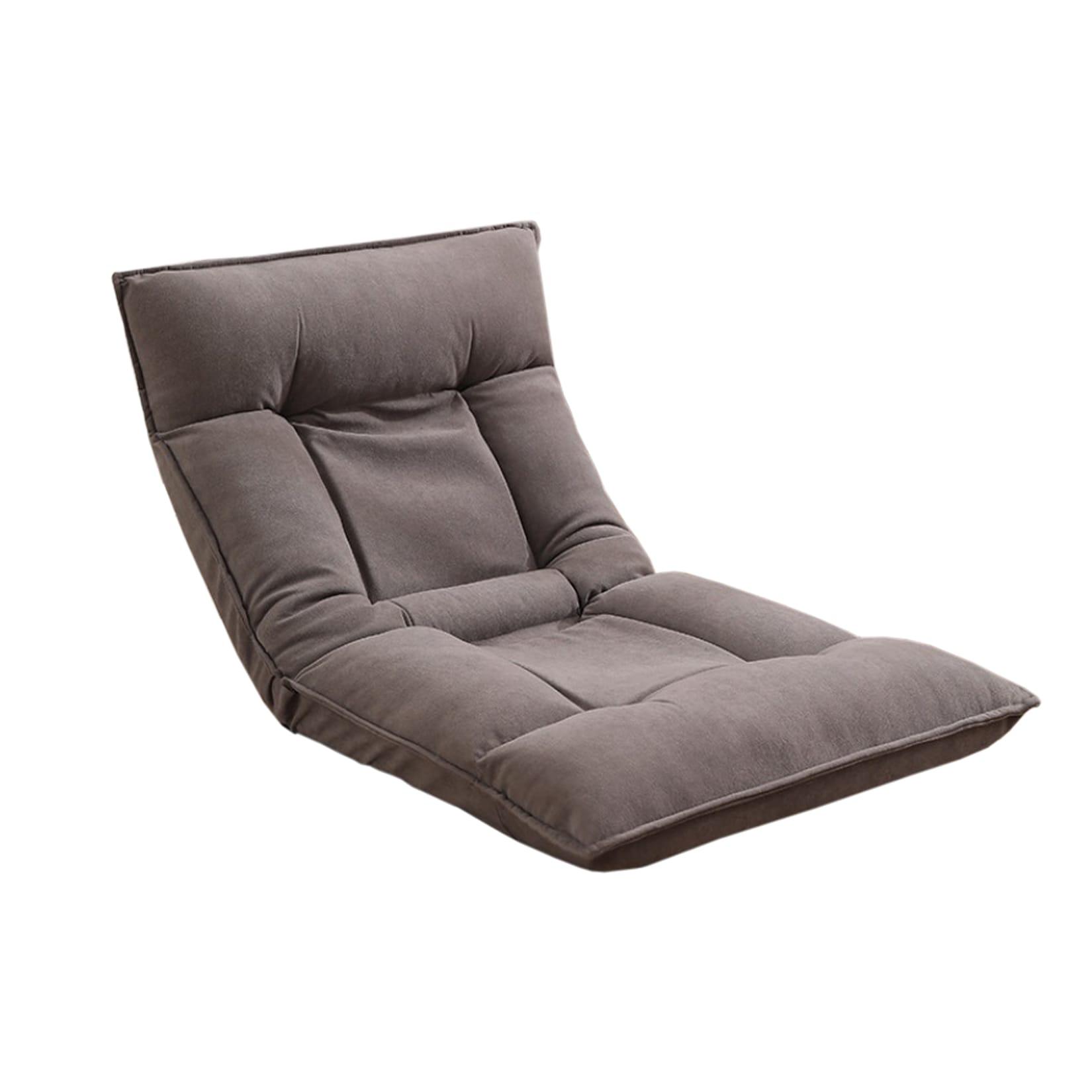 HTI-Living Liegesessel Matheus