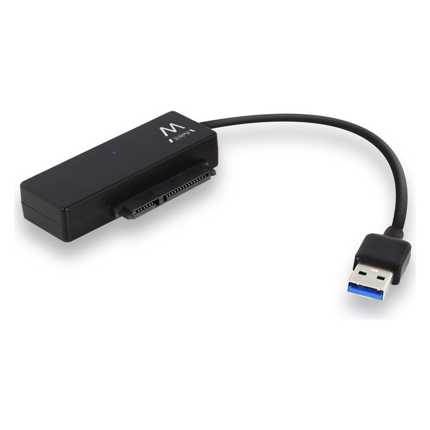 Ewent Eminent EW7018 (USB 3.2 Gen 1) (EW7018)