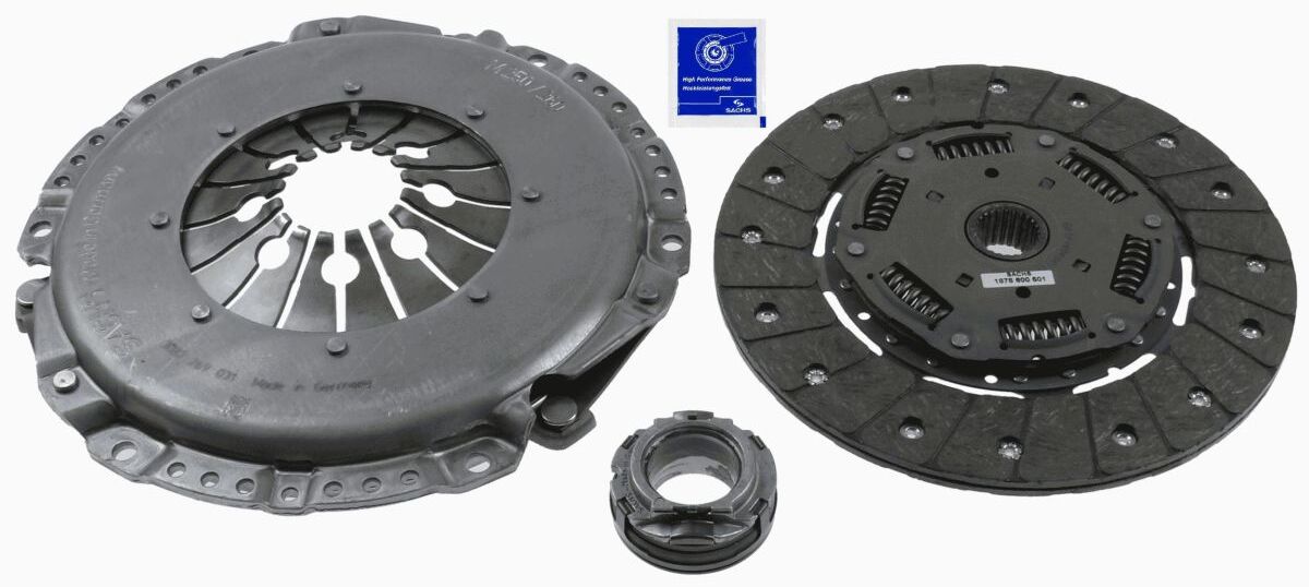 Kupplungssatz SACHS 3000 951 785