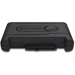ICY DOCK EZ-Adapter MB931U-1VB R1