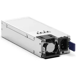 APS2000W-200 neu