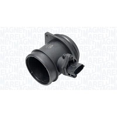 MAGNETI MARELLI 213719867019 für Ford