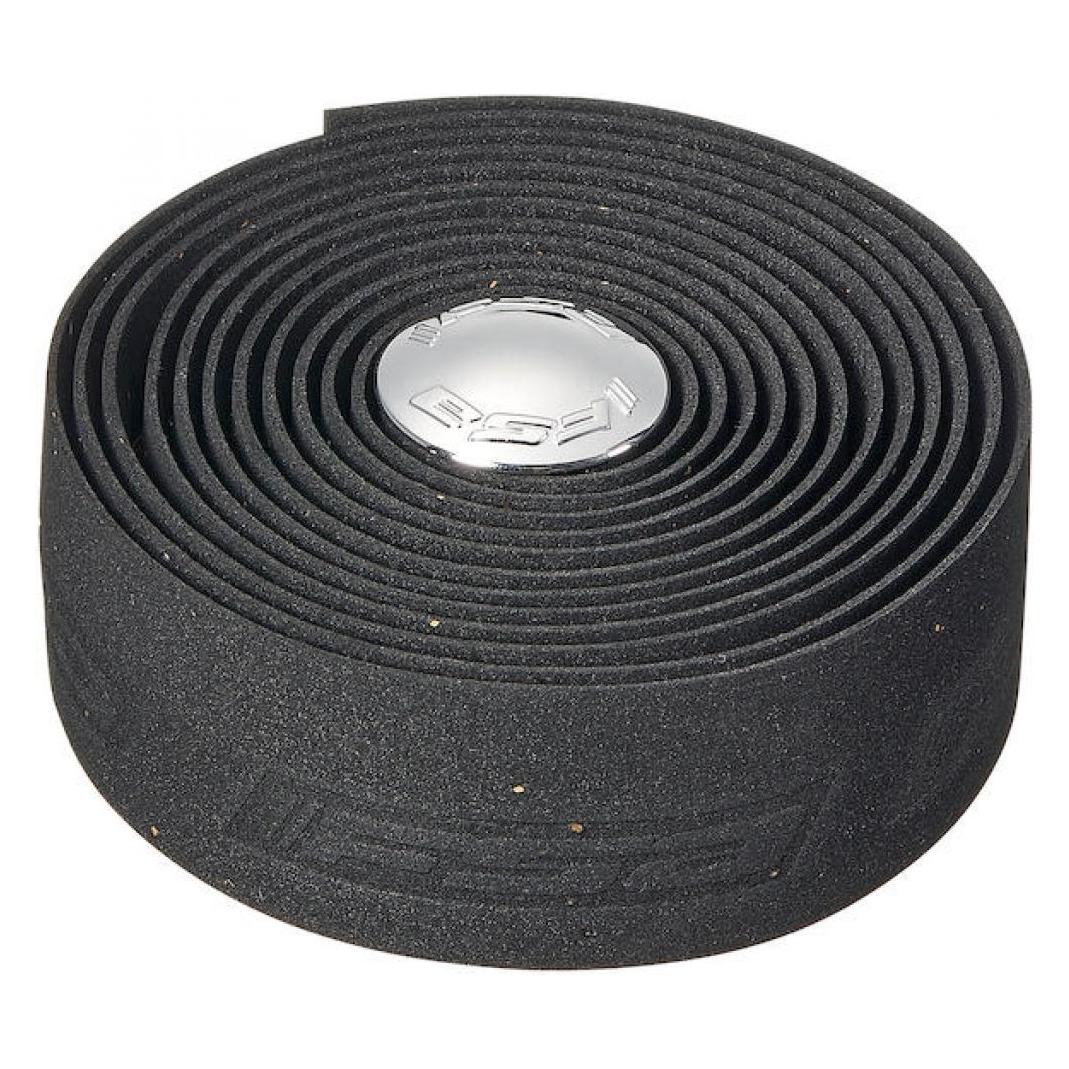 FSA Ultra-Gel Kork (FA187-0005)