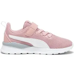 PUMA Kinder Workoutschuhe Anzarun Lite AC+ PS, Größe 31 in Pink Pink