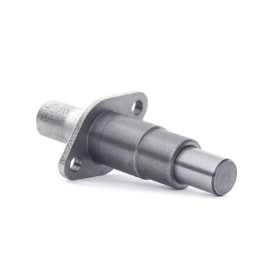 FEBI BILSTEIN Spanner, Steuerkette MERCEDES-BENZ 100410 2660500211,2660500211S3,A2660500211 A2660500211S3