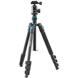 RONDO 430T RB6.5 Stativ