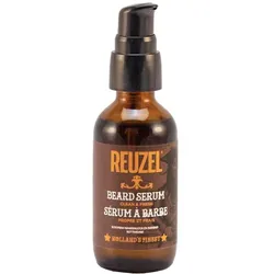 50g Reuzel Clean & Fresh Beard Serum