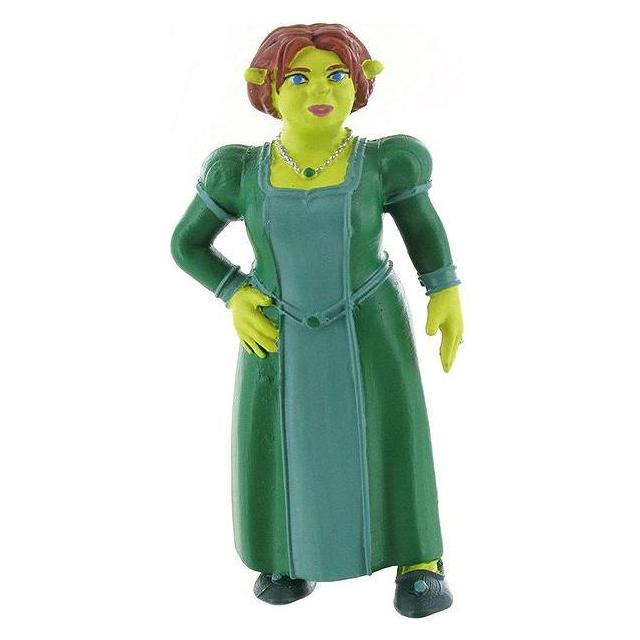 Comansi Fiona (99923)