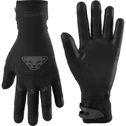 Dynafit Tour InfiniumTM Handschuhe S
