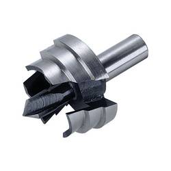 Wolfcraft 3759000 Spezialbohrer