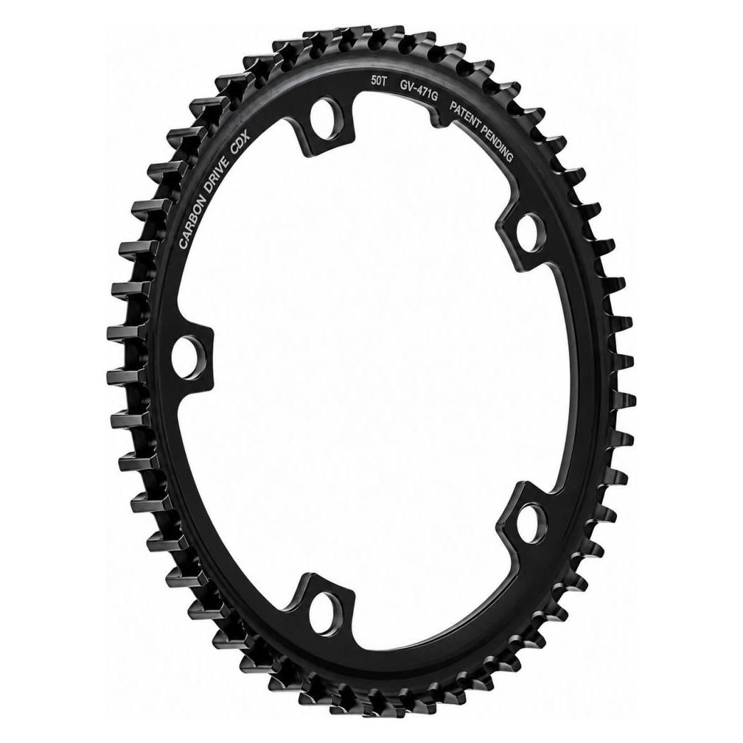 Gates CDX Fine Line (50) (CT11505AA)