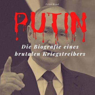 Putin -