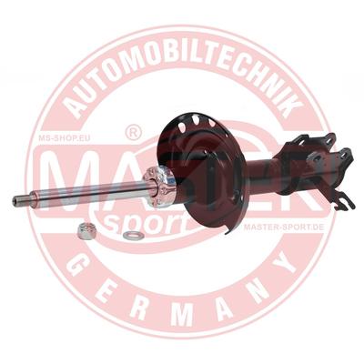 Master-sport Germany Stoßdämpfer [Hersteller-Nr. 312603-PCS-MS] für Opel