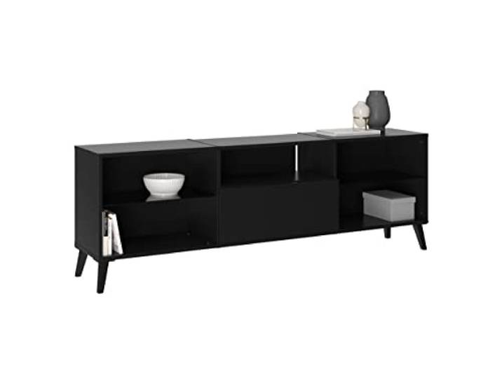 FMD Möbel Dark 4