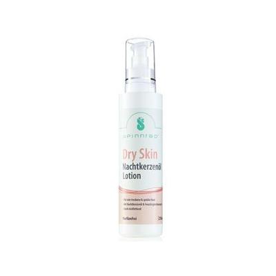 DRY Skin Nachtkerzenöl Lotion 250 ml