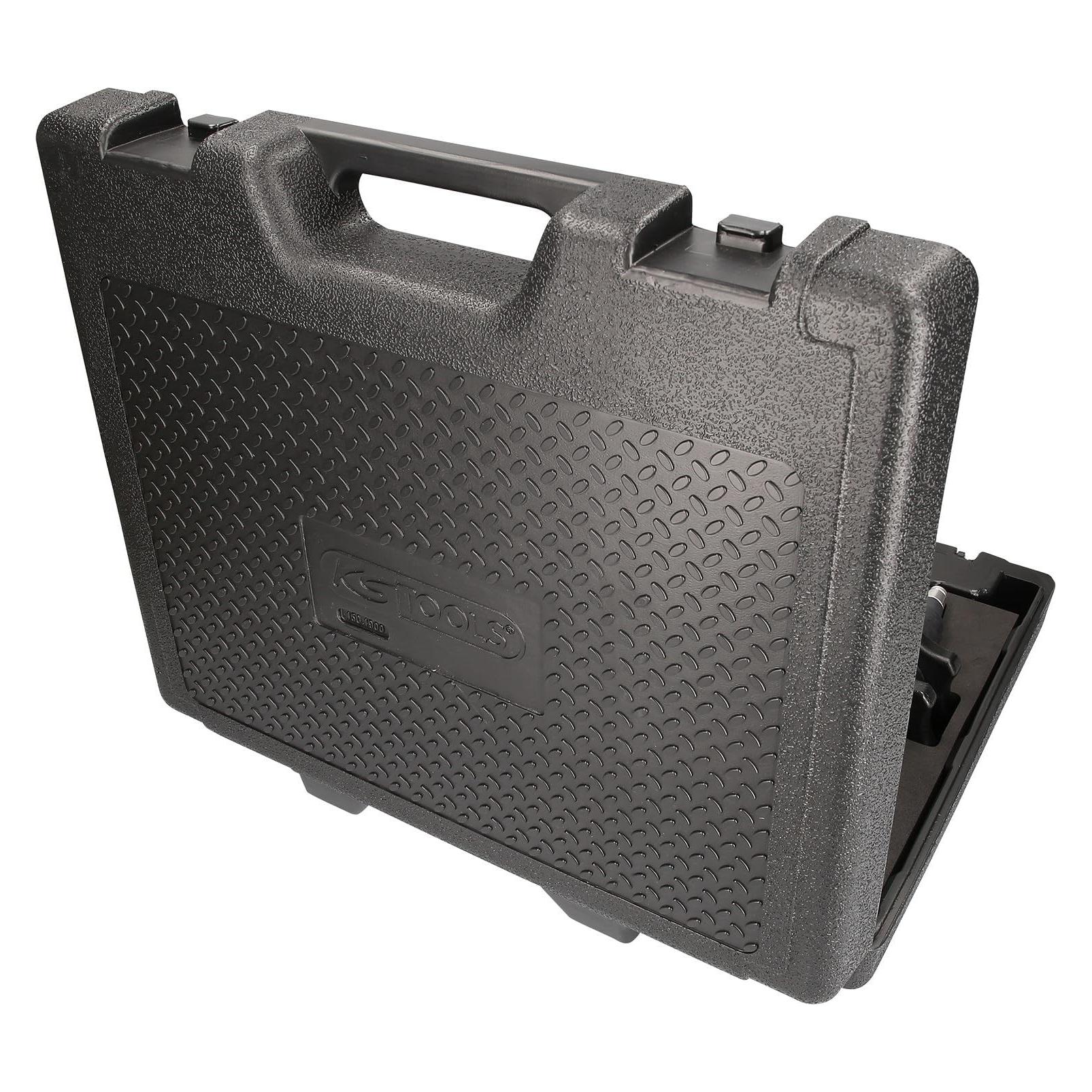 KS Tools Kuehlsystem-Expander- (455.0145)
