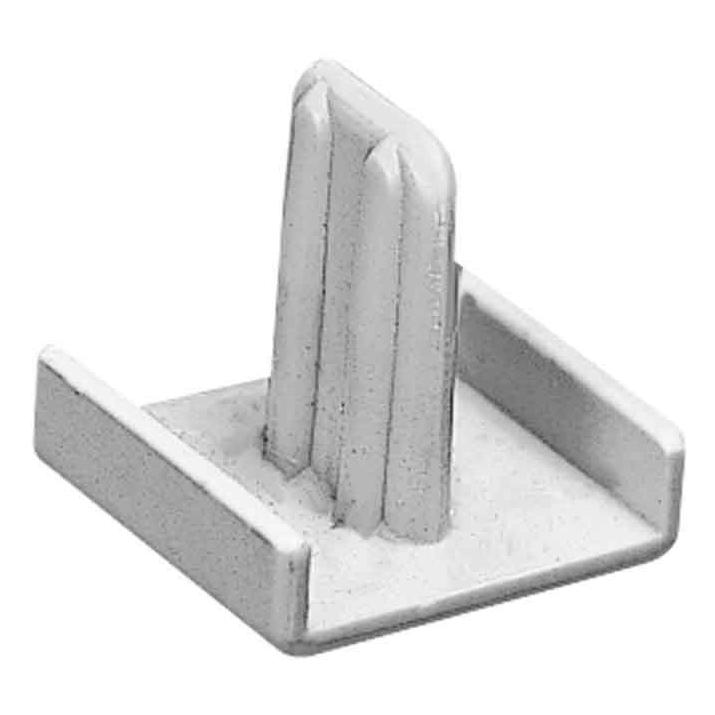 Hager Endkappen (KZ024)