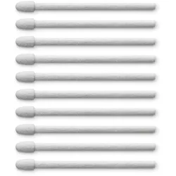 Wacom Filzspitzen (10er-Pack)
