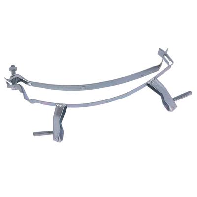 Bestprice Halter Abgasanlage [Hersteller-Nr. 31481596] für BMW