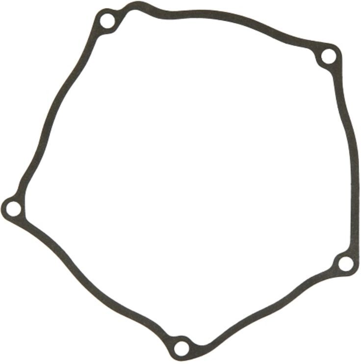 Kupplungsdeckel/gehäusedichtung ATHENA S410250008085