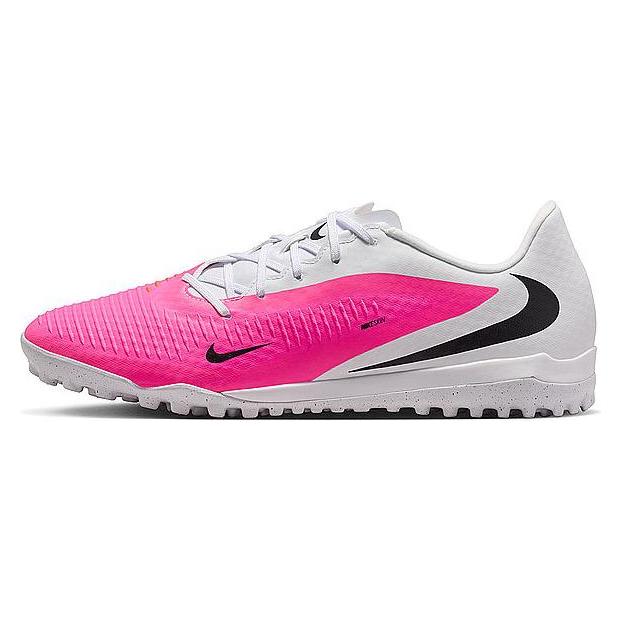 Nike Phantom 6 Low Academy Turg (40.5) (71515469)
