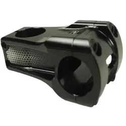 SD Components, Vorbau, (40 mm, 22.20 mm)