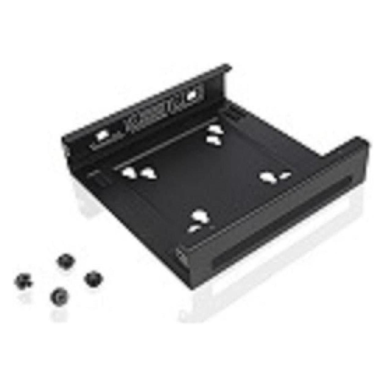 Lenovo ThinkCentre Tiny VESA Mount II (5M10U49625)