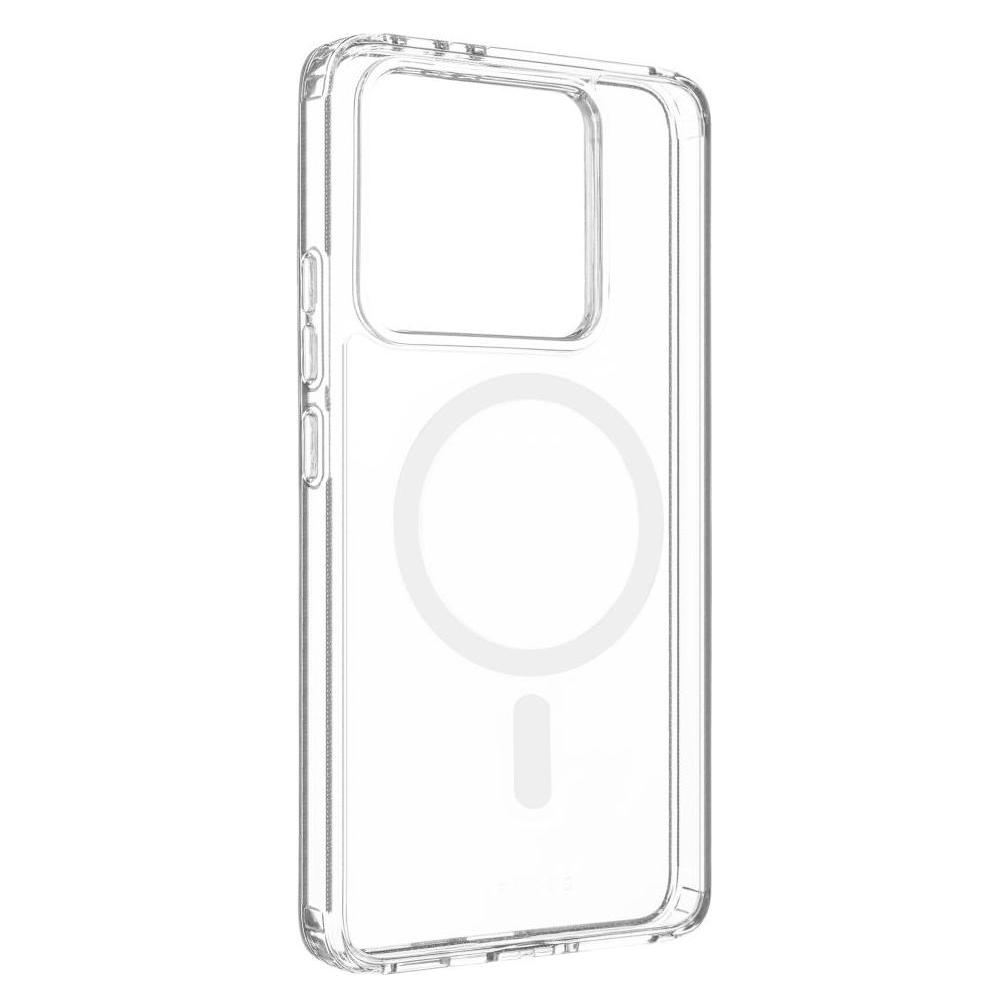 Fixed MagPure für Xiaomi 14T (Xiaomi 14T) (FIXPUM-1471-TR)