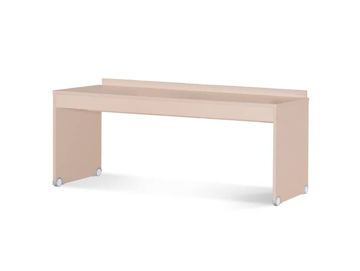 Schreibtisch Joyin Maxi