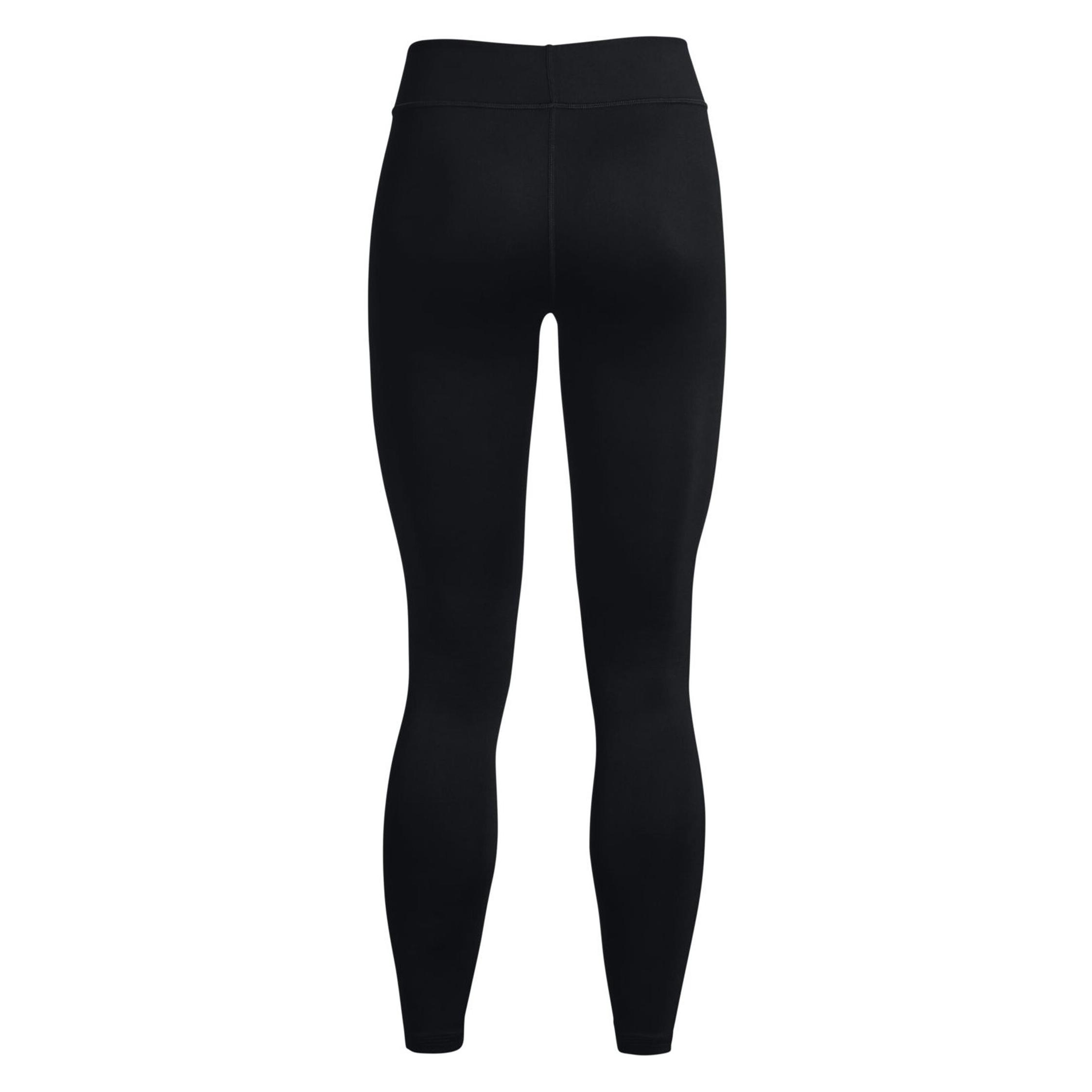 Under Armour Authentics Trainingstight Damen (XL) (1368700)