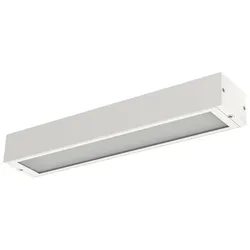 Ridi-Leuchten LED-Anbauleuchte M125-A069 #0627732