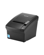 BIXOLON SRP-330III Thermal POS Printer w/Serial (SRP-330IIIESK/BEG)