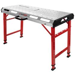 Holzmann Maschinen ST2GO Schweißtisch