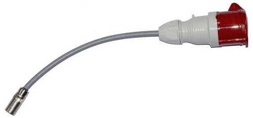 Gossen Metrawatt Z513G CC-7-16 1St.