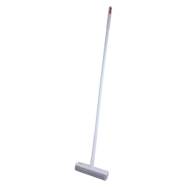 GCS Floor washing brush Thema Lux LZ43, 131 cm (53703404)