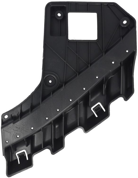Frontverkleidung BLIC 6508-05-7708214P
