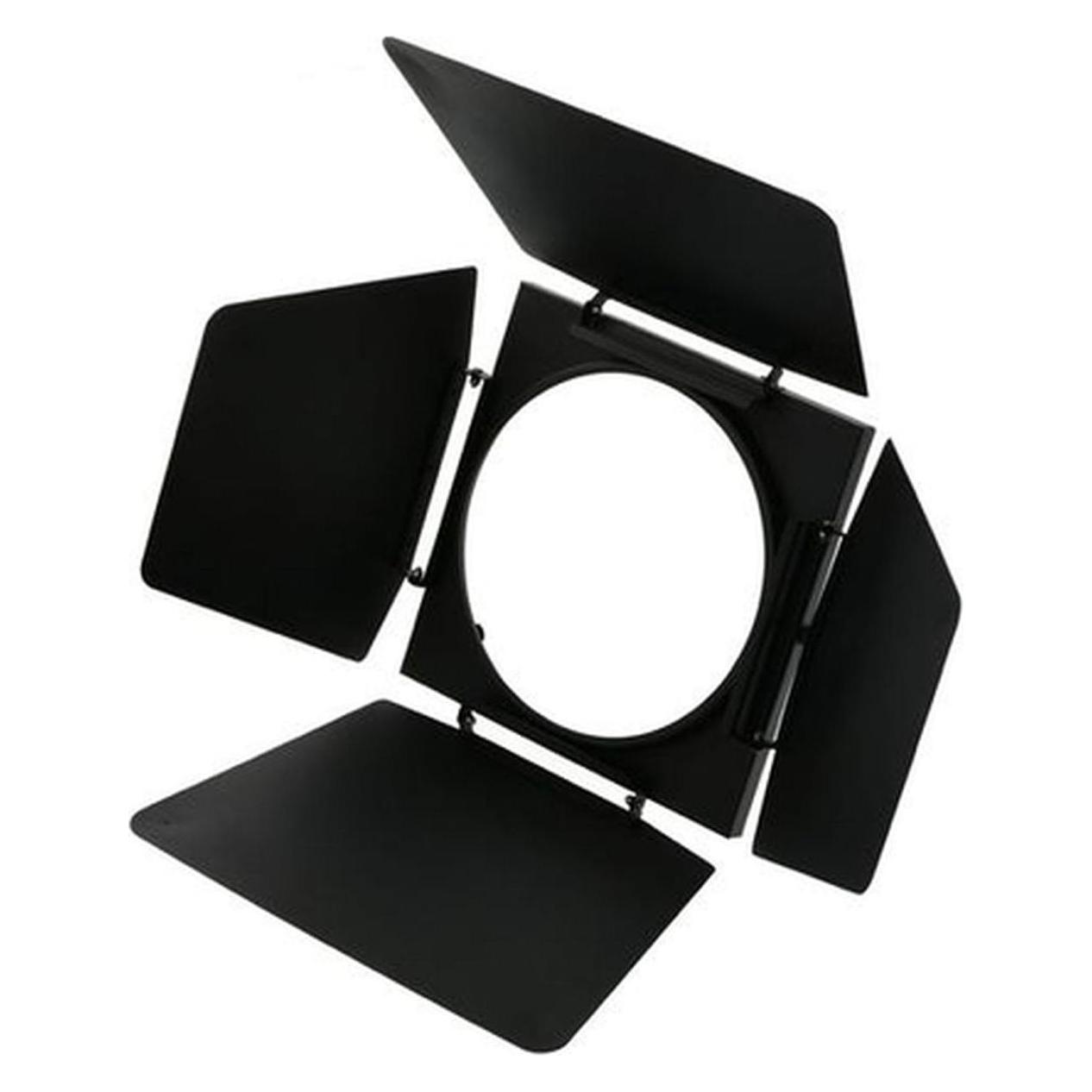 SMDV Barndoor 165mm voor RSTN165 (22461598)