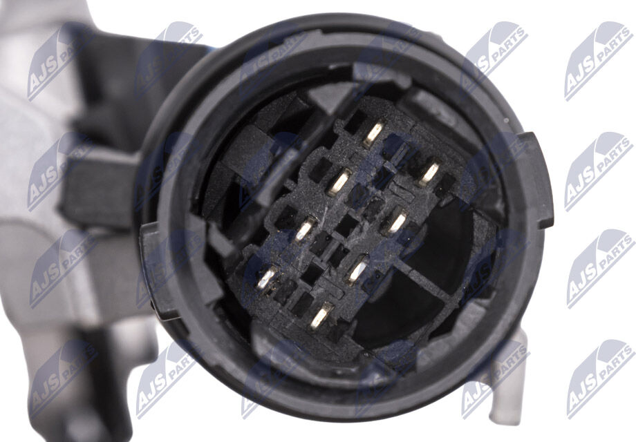 Nty Steuergerät, Automatikgetriebe Eat-Au-011 Für Audi
