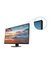 EIZO ColorEdge CS3200X 80 cm 31.5 Zoll 3840 x 2160 Pixel 4K Ultra HD LCD 14 ms Schwarz (CS3200X)