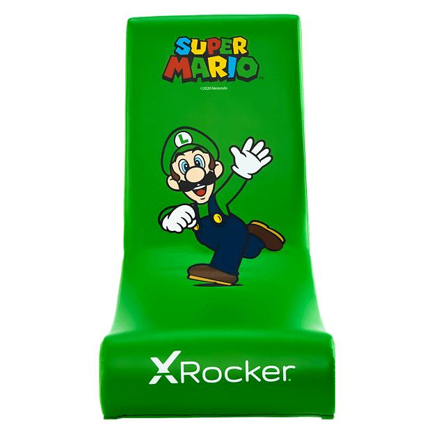 X Rocker Xrocker (2020104)