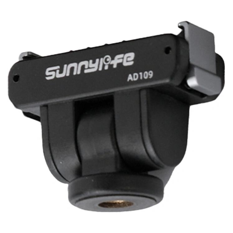 Sunnylife AD109 Montagehalterung (ON-AD109)
